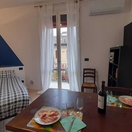 Happy Apartment - Twa Bologna Luaran gambar